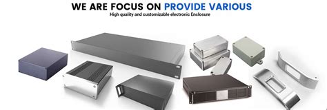 aluminium instrument enclosures|small extruded aluminum enclosures.